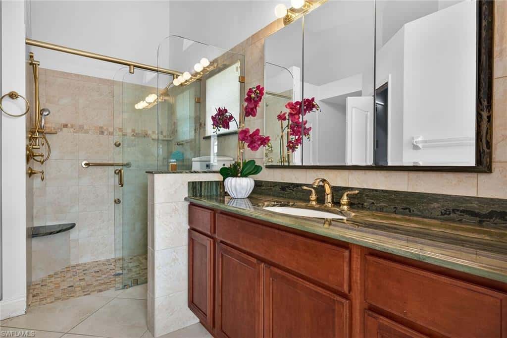 550 Captn Kate Ct #22, Naples, photo 15