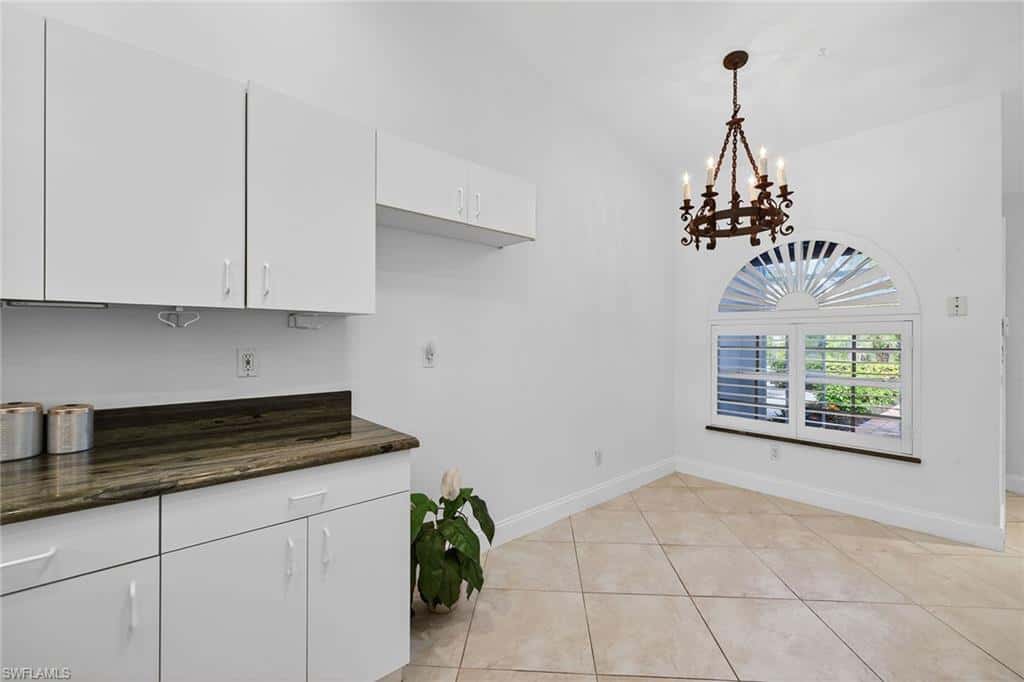 550 Captn Kate Ct #22, Naples, photo 11