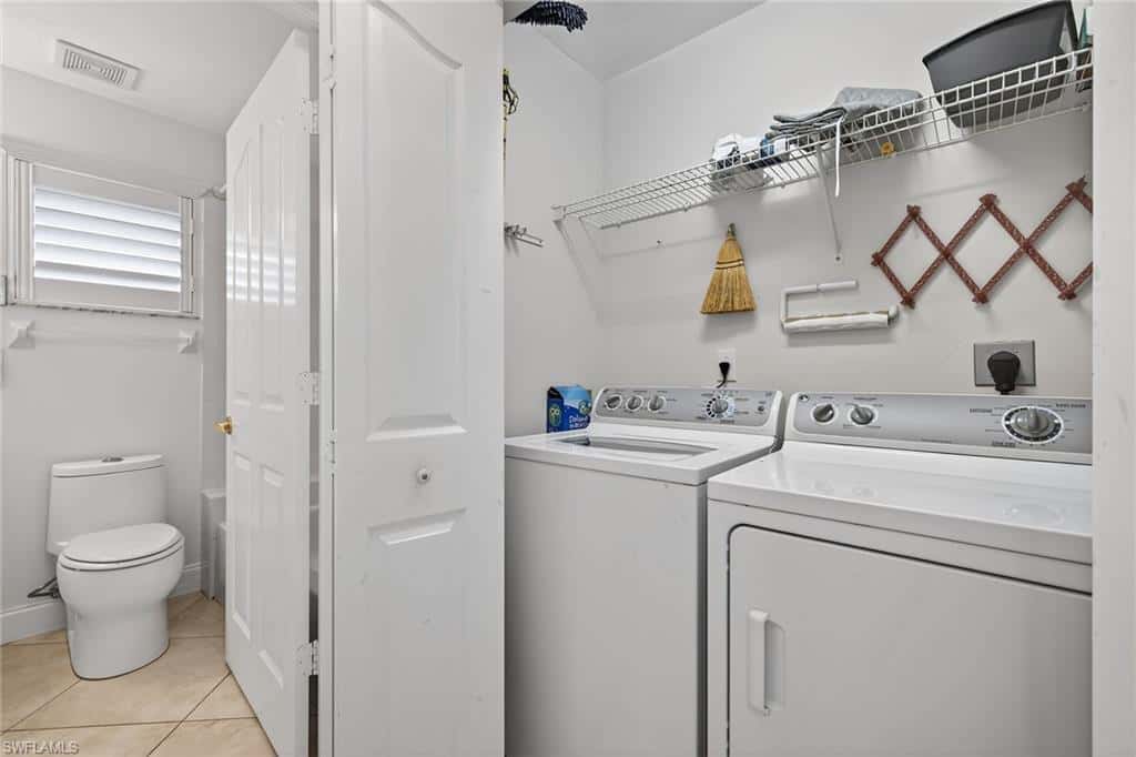 550 Captn Kate Ct #22, Naples, photo 19