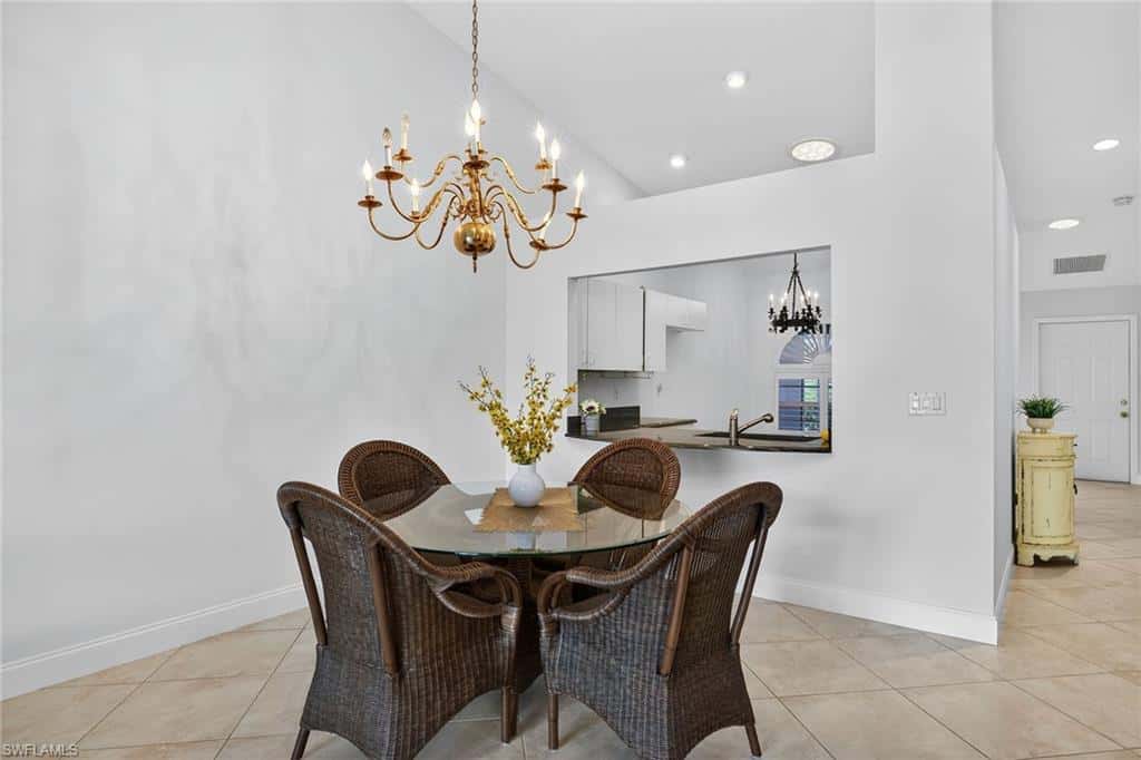 550 Captn Kate Ct #22, Naples, photo 8