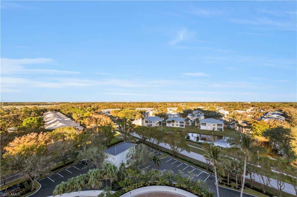 455 Cove Tower Dr #903, Naples, photo 23
