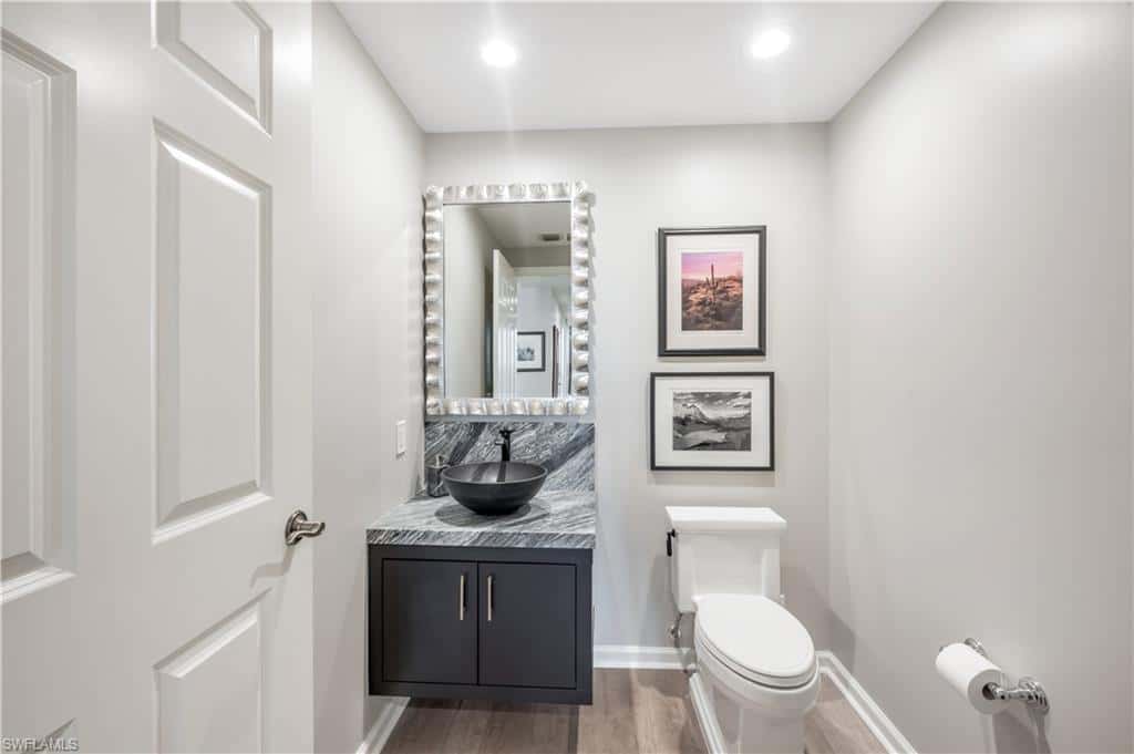 455 Cove Tower Dr #903, Naples, photo 13
