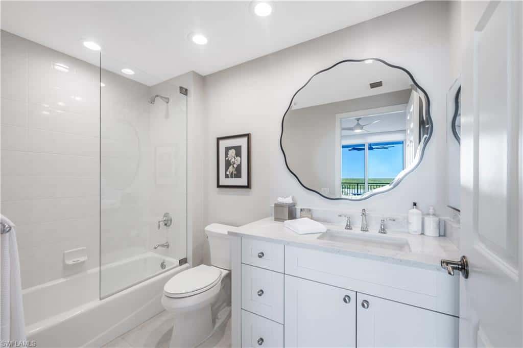 455 Cove Tower Dr #903, Naples, photo 17