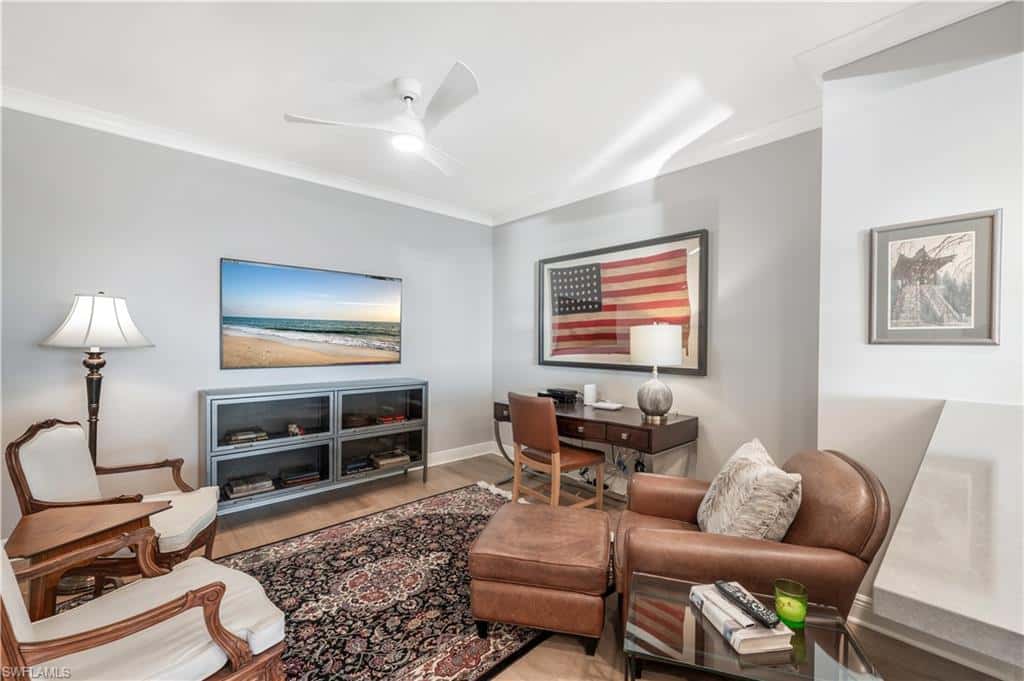455 Cove Tower Dr #903, Naples, photo 12