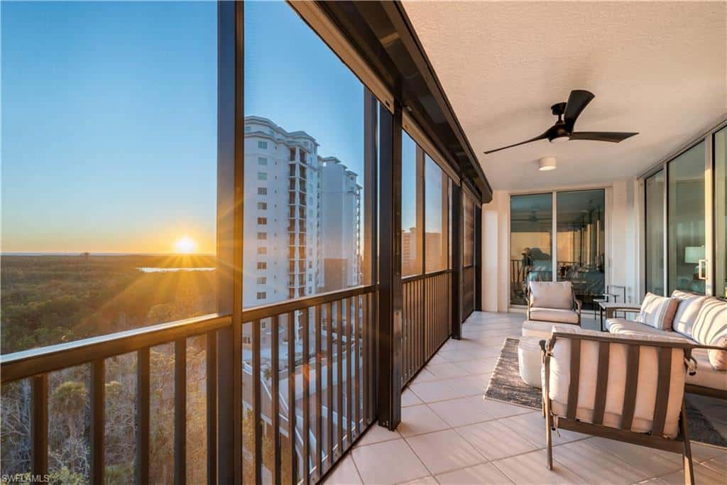 455 Cove Tower Dr #903, Naples, photo 26