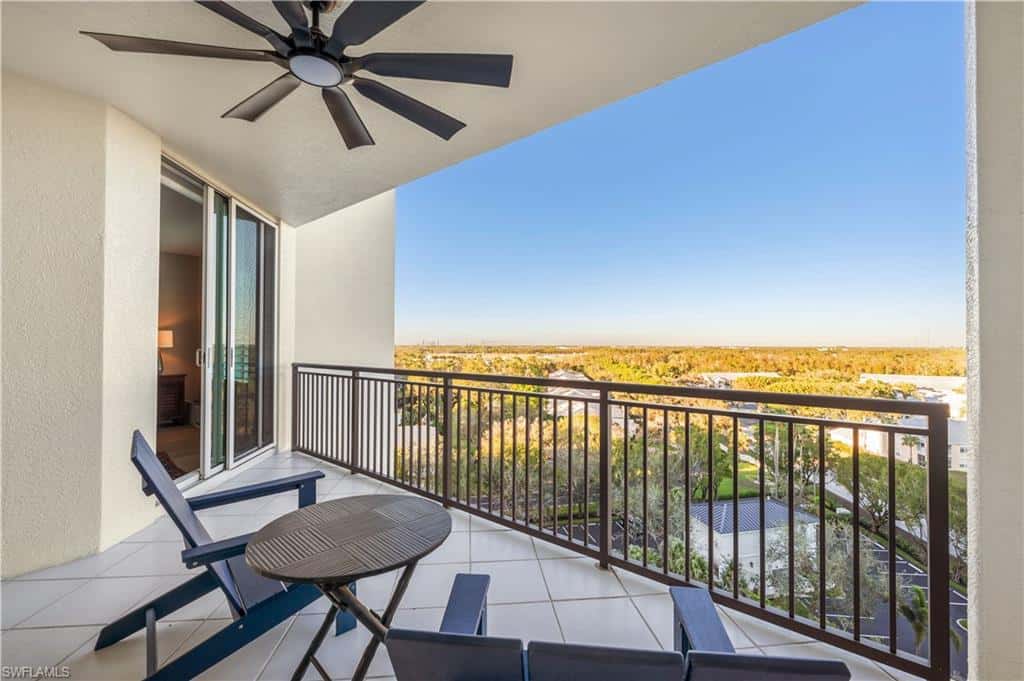 455 Cove Tower Dr #903, Naples, photo 22