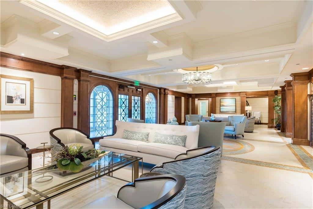 455 Cove Tower Dr #903, Naples, photo 28
