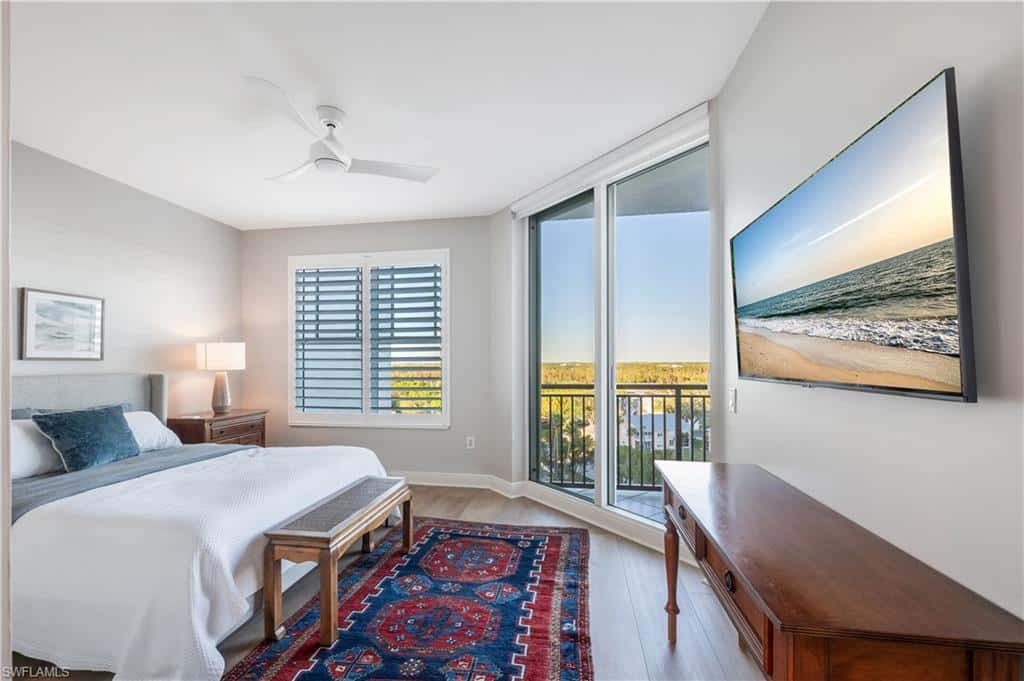 455 Cove Tower Dr #903, Naples, photo 20