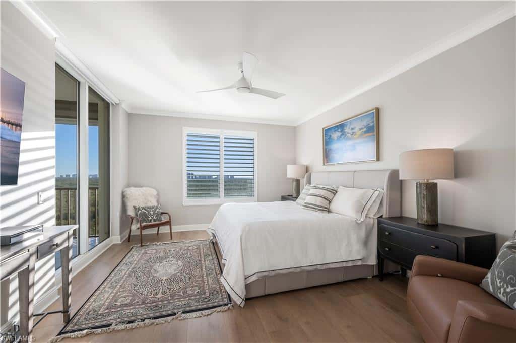455 Cove Tower Dr #903, Naples, photo 14