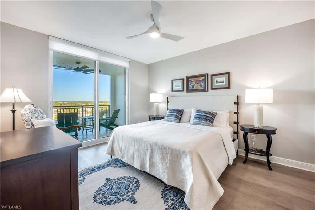 455 Cove Tower Dr #903, Naples, photo 18