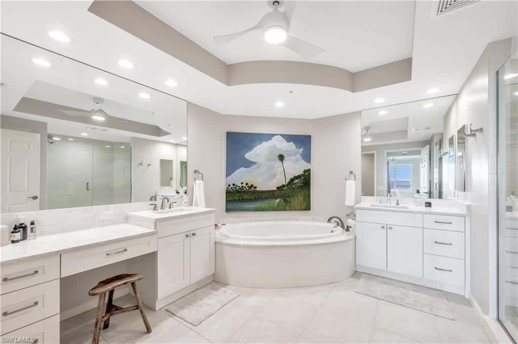 455 Cove Tower Dr #903, Naples, photo 15
