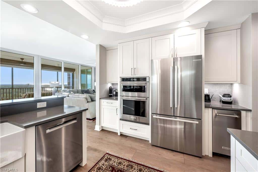 455 Cove Tower Dr #903, Naples, photo 11