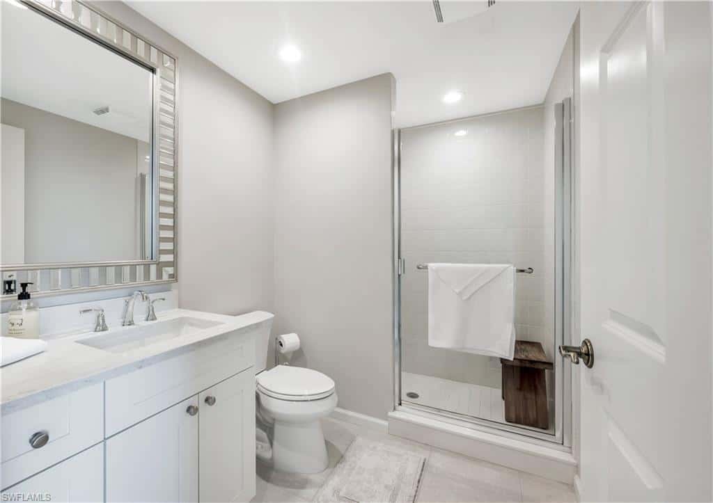455 Cove Tower Dr #903, Naples, photo 19