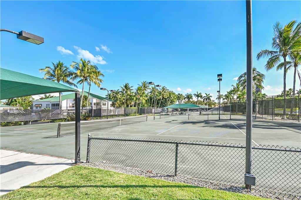 455 Cove Tower Dr #903, Naples, photo 35