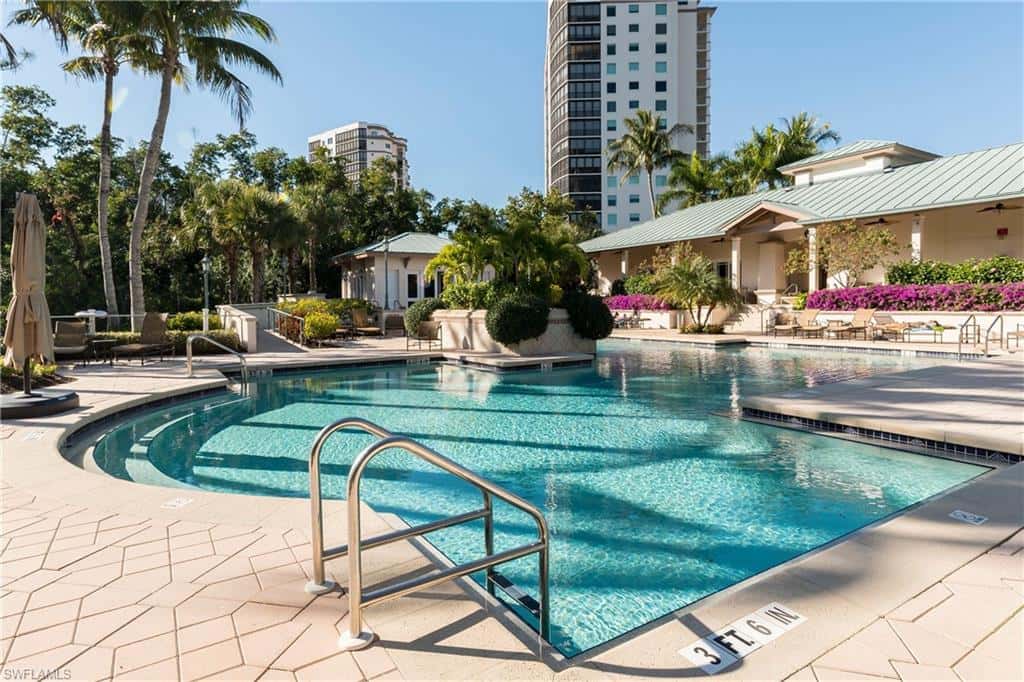 455 Cove Tower Dr #903, Naples, photo 29