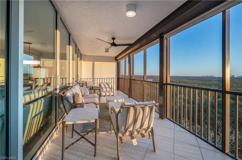 455 Cove Tower Dr #903, Naples, photo 25