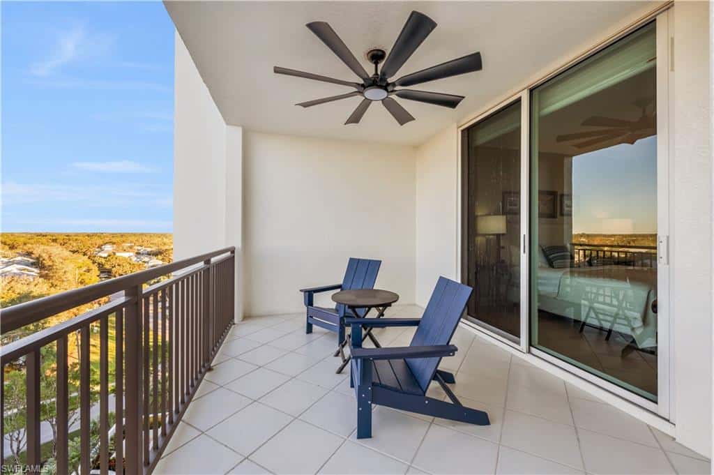 455 Cove Tower Dr #903, Naples, photo 21