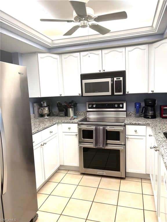 28230 Pine Haven Way #68, Bonita Springs, photo 6