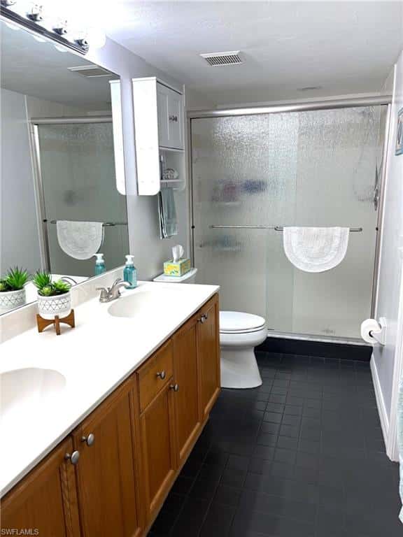 28230 Pine Haven Way #68, Bonita Springs, photo 13
