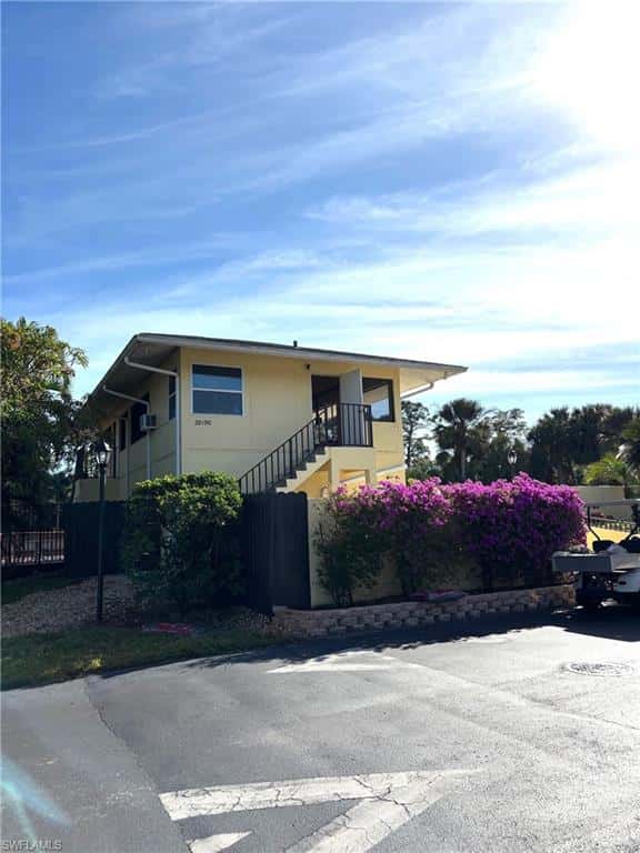 28230 Pine Haven Way #68, Bonita Springs, photo 17