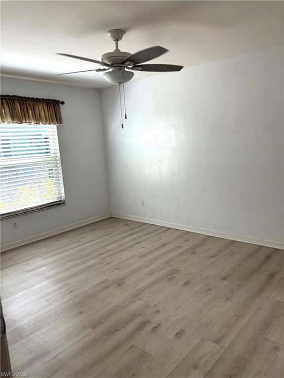 28230 Pine Haven Way #68, Bonita Springs, photo 12