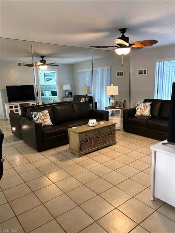 28230 Pine Haven Way #68, Bonita Springs, photo 7