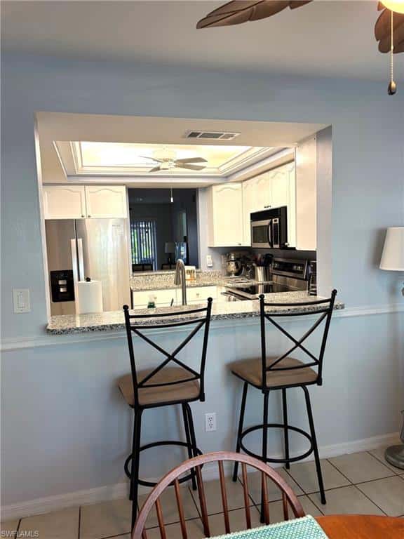 28230 Pine Haven Way #68, Bonita Springs, photo 5