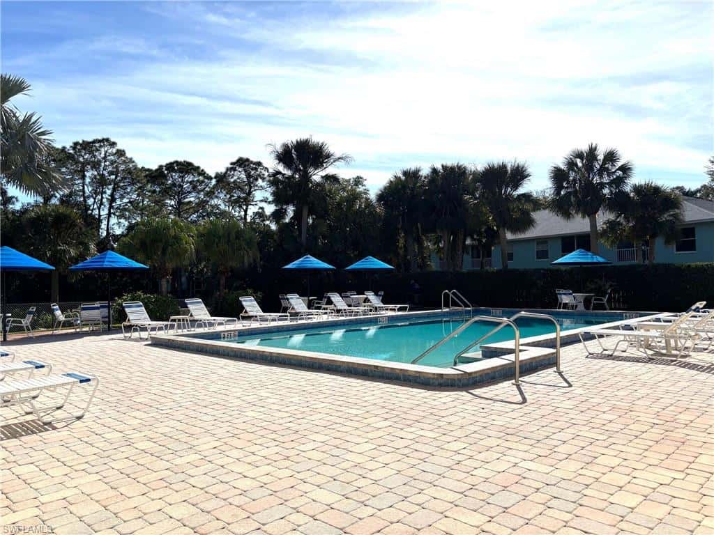 28230 Pine Haven Way #68, Bonita Springs, photo 20