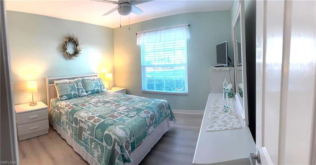 28230 Pine Haven Way #68, Bonita Springs, photo 9