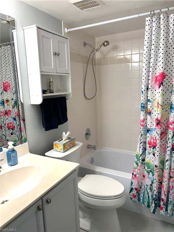 28230 Pine Haven Way #68, Bonita Springs, photo 10