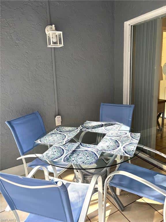 28230 Pine Haven Way #68, Bonita Springs, photo 14