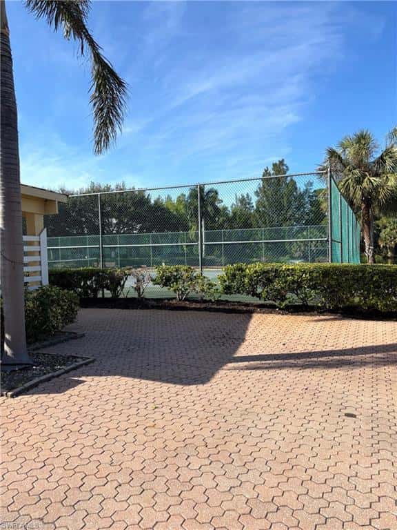 28230 Pine Haven Way #68, Bonita Springs, photo 18