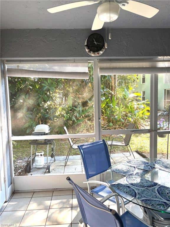 28230 Pine Haven Way #68, Bonita Springs, photo 15