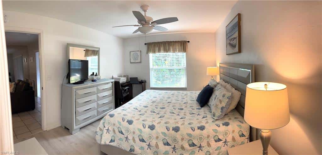 28230 Pine Haven Way #68, Bonita Springs, photo 11