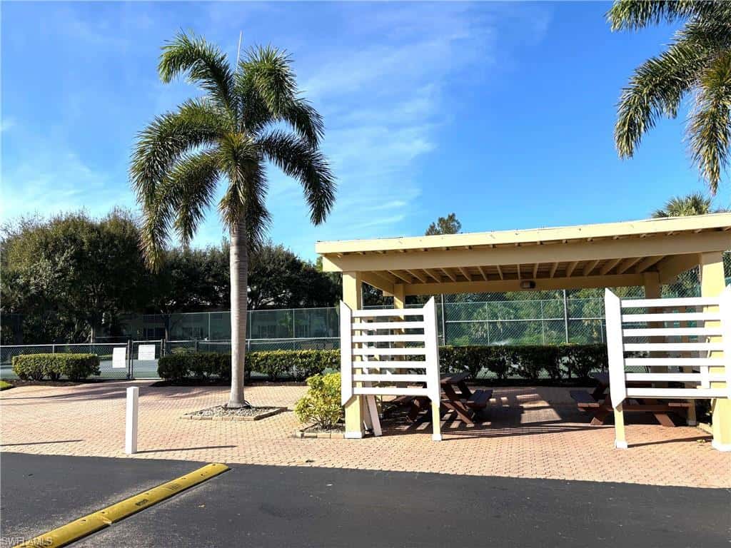 28230 Pine Haven Way #68, Bonita Springs, photo 19