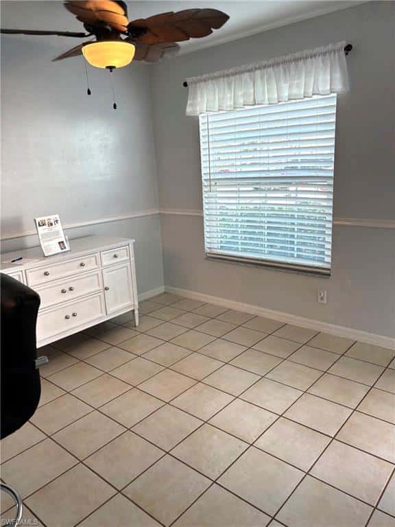 28230 Pine Haven Way #68, Bonita Springs, photo 4