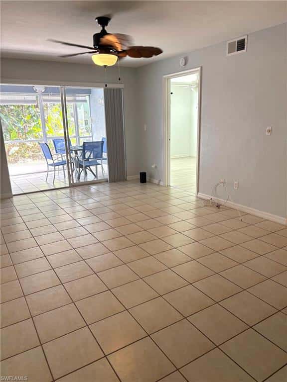 28230 Pine Haven Way #68, Bonita Springs, photo 8