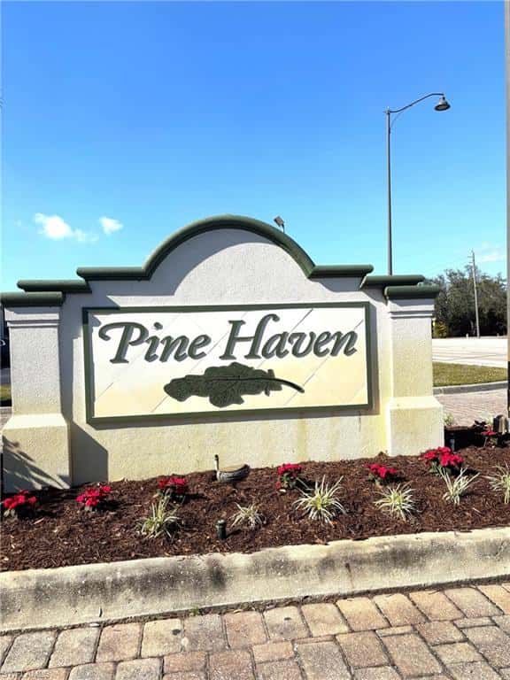 28230 Pine Haven Way #68, Bonita Springs, photo 21