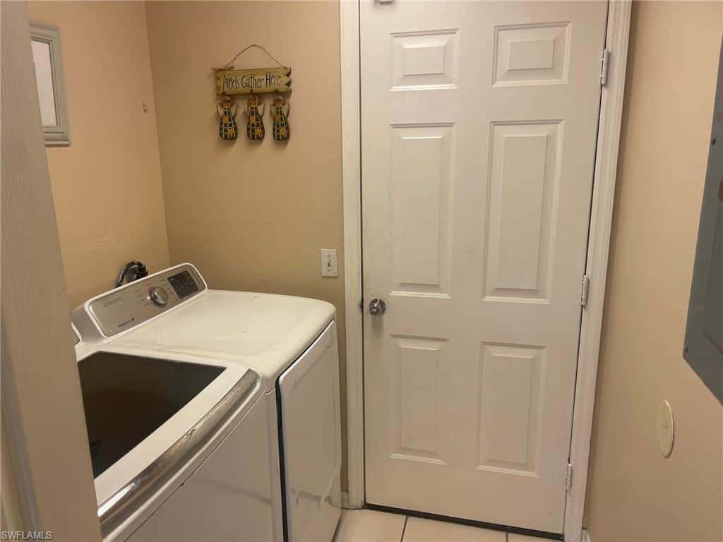 3129 Woodside Ave, Naples, photo 23