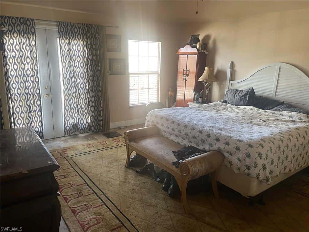 3129 Woodside Ave, Naples, photo 13