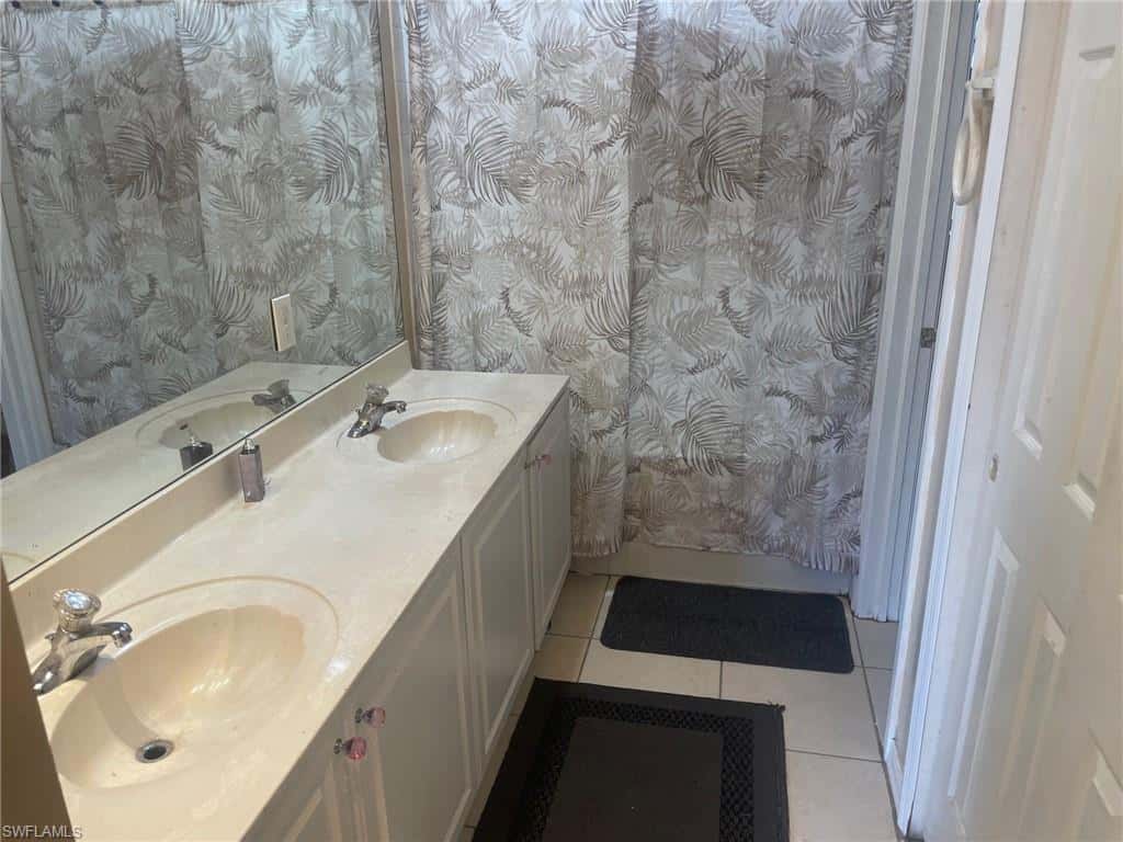 3129 Woodside Ave, Naples, photo 17