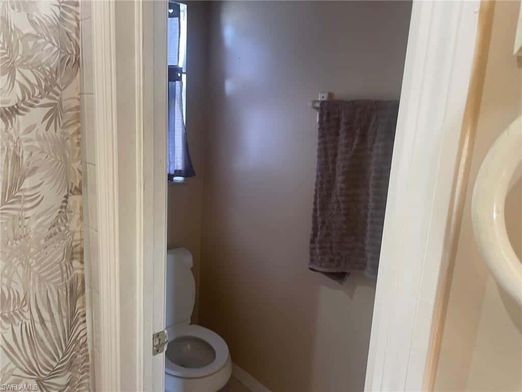 3129 Woodside Ave, Naples, photo 16