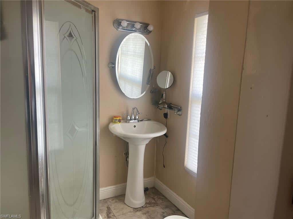 3129 Woodside Ave, Naples, photo 12