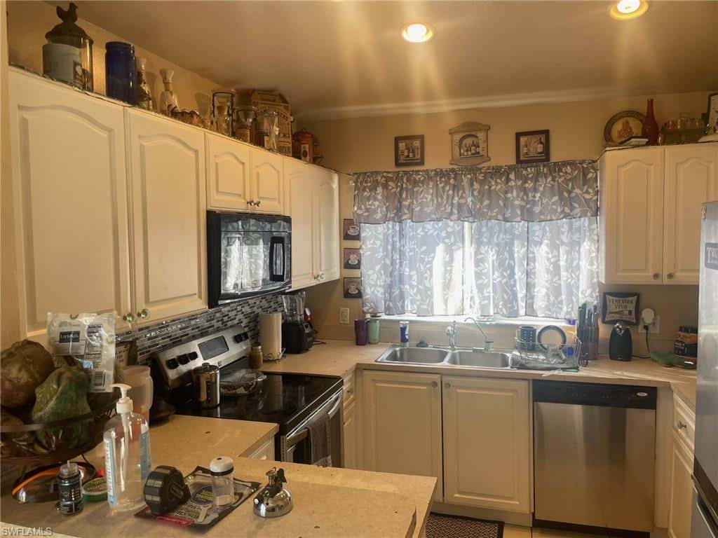 3129 Woodside Ave, Naples, photo 20