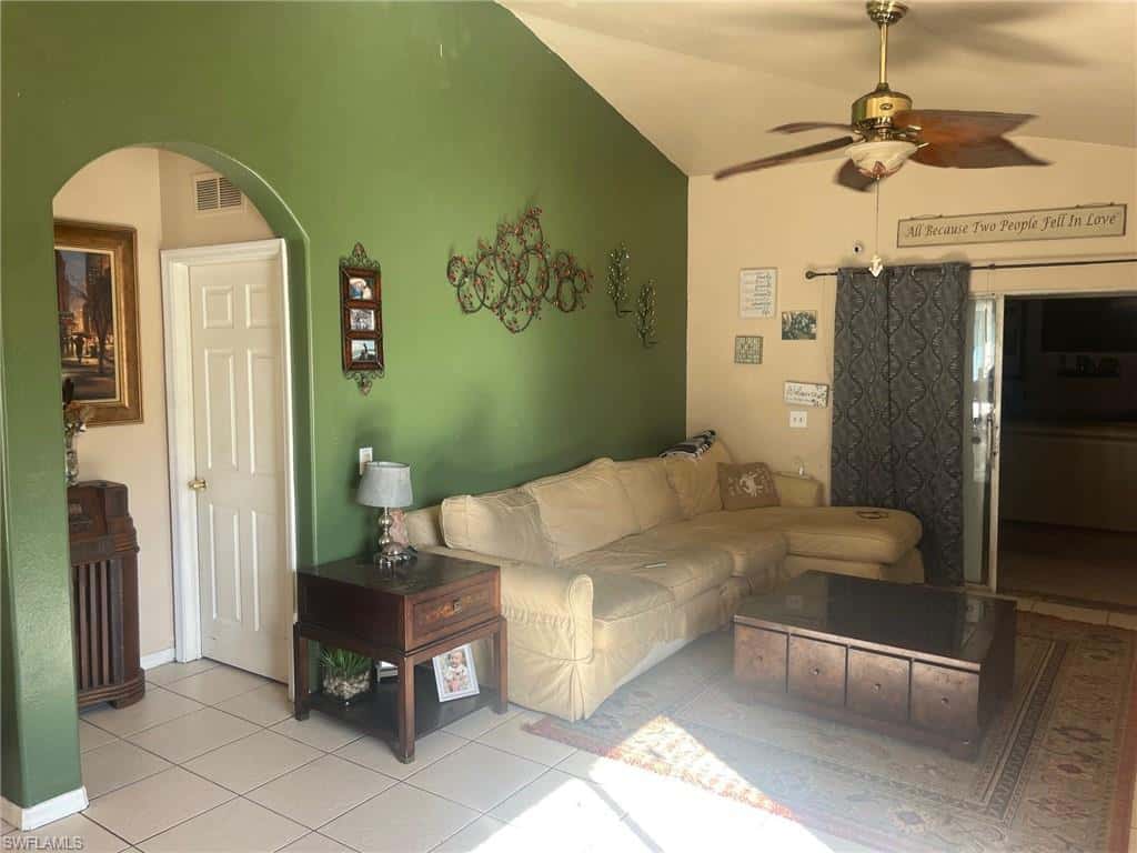 3129 Woodside Ave, Naples, photo 9