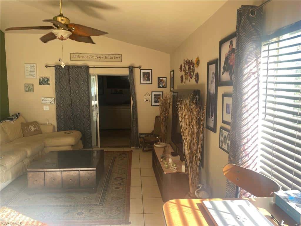 3129 Woodside Ave, Naples, photo 10