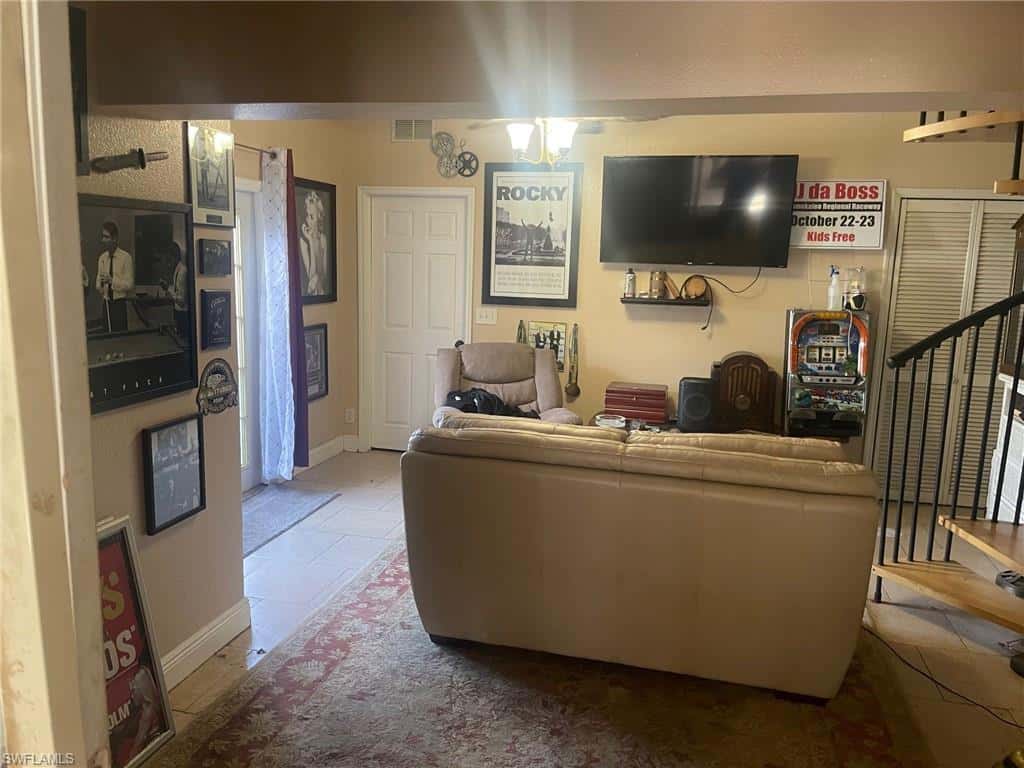 3129 Woodside Ave, Naples, photo 14