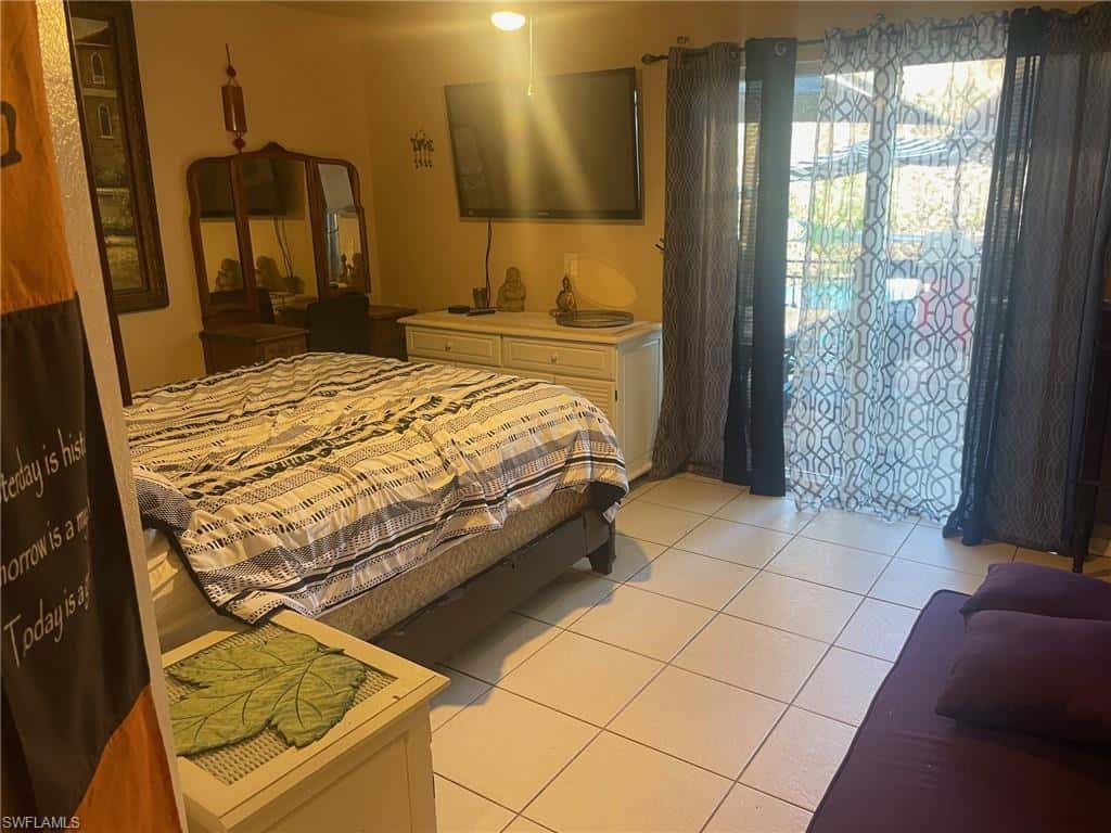 3129 Woodside Ave, Naples, photo 18