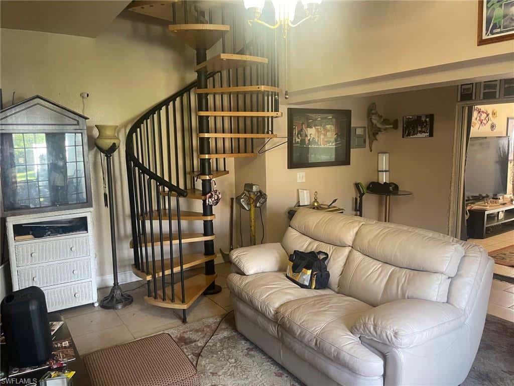 3129 Woodside Ave, Naples, photo 15