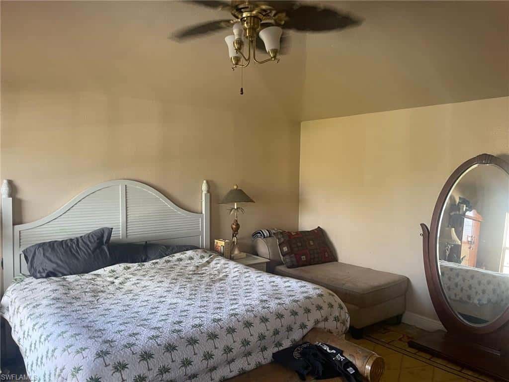 3129 Woodside Ave, Naples, photo 11